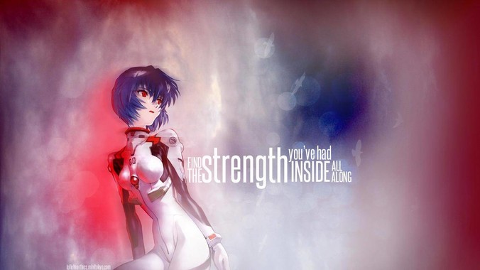 为什么 Linux 软件安装包会有依赖关系，而 Windows 软件安装包不需要？